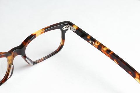 BuddyOptical MIT バディオプティカル － 岡山眼鏡店