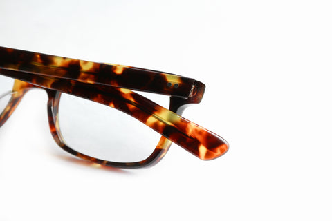 BuddyOptical MIT バディオプティカル － 岡山眼鏡店