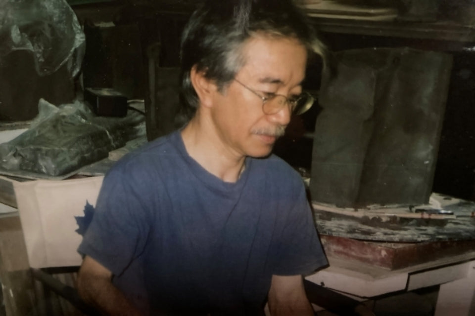 小林政美 - Takumi Japan Online