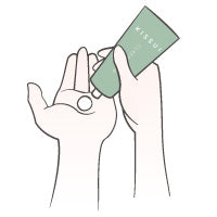 定期]クレイパック30 – 粋オンラインストア