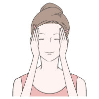 トリプル ホワイト エッセンス – 粋オンラインストア