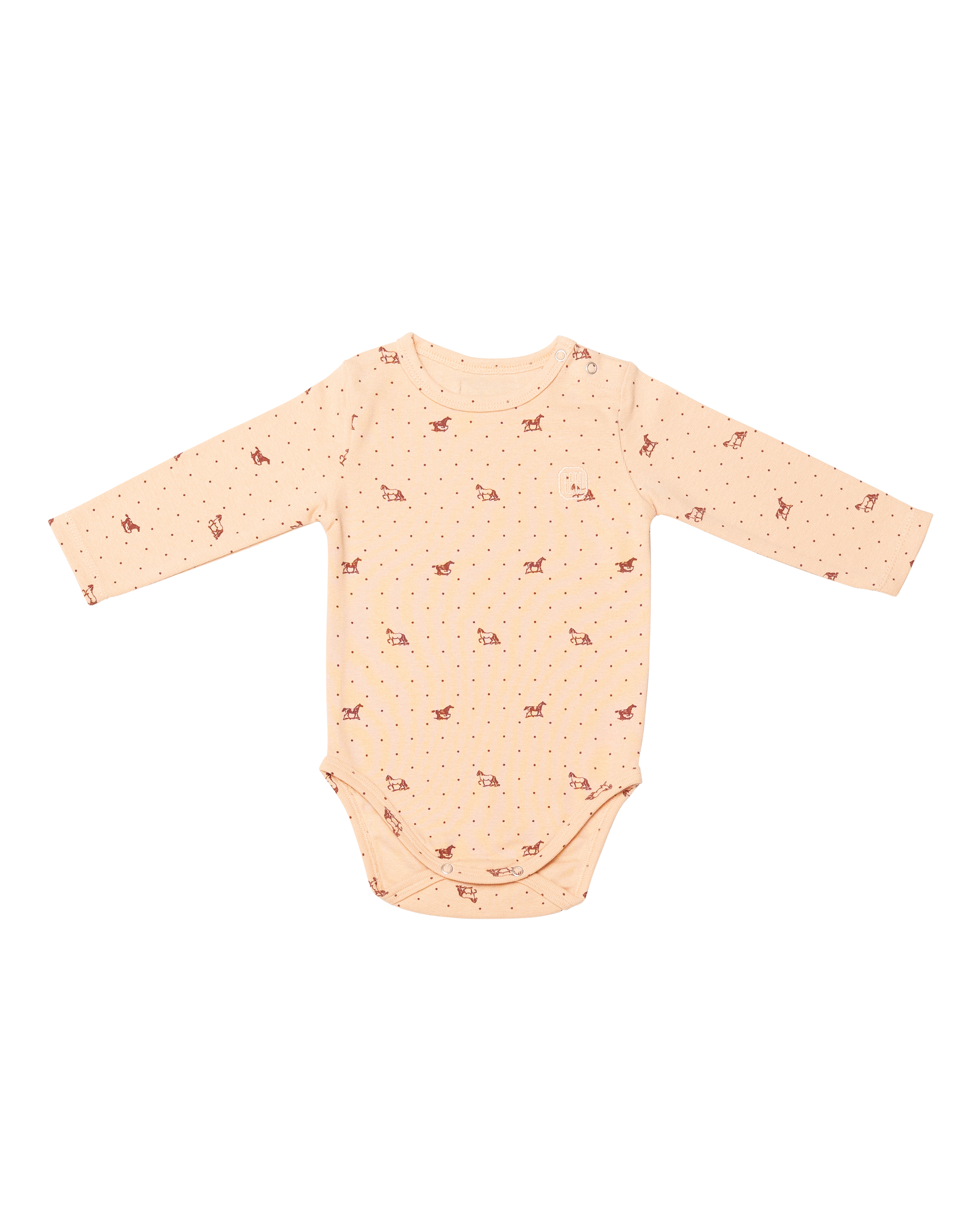 Home | House on the Hill