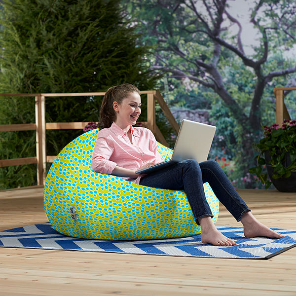 yogibo pod」の人気商品一覧 | 安い商品を通販サイトから探す - 価格.com