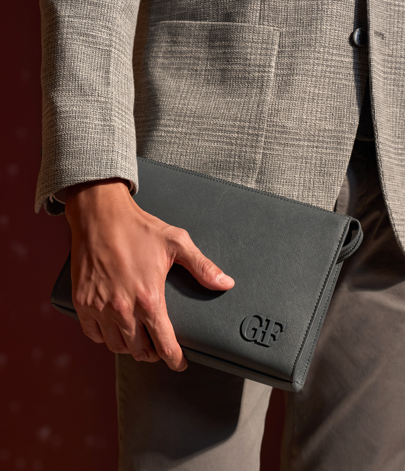 Gianfranco Ferré | Collection