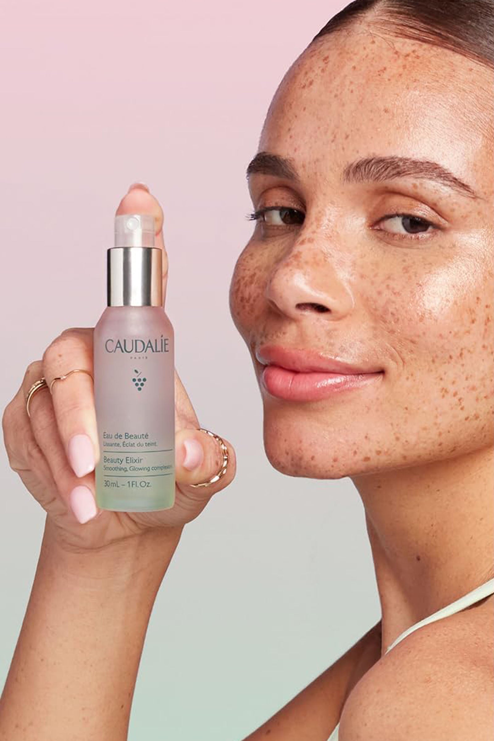 caudalie2.jpg?v=1707216062