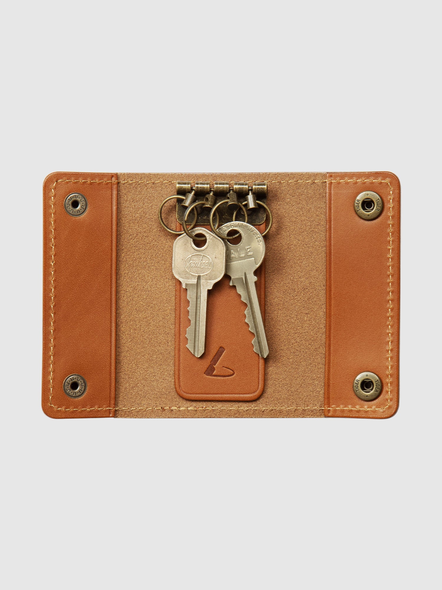 na-key-case_detail_1.jpg?v=