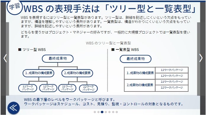 PMBOK（R）ガイド第7版対応】IT プロジェクトマネジメント （35PDU