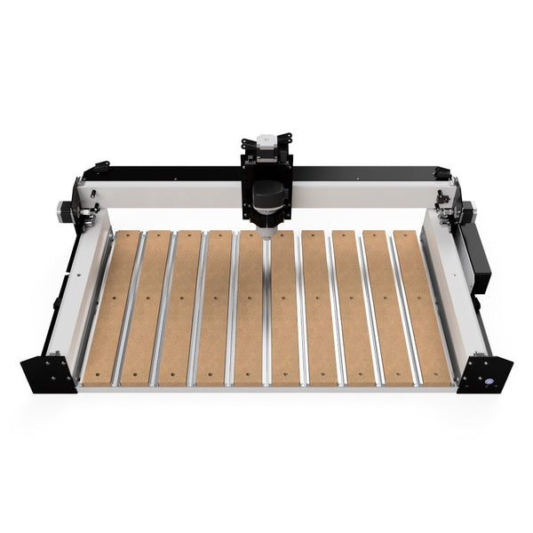 Shapeoko 4 CNC Router– Page 2– Ultimate 3D Printing Store