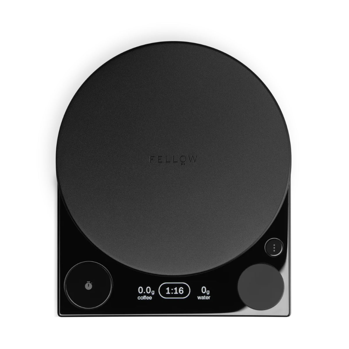 Flair Brew Scale | Seattle Coffee Gear