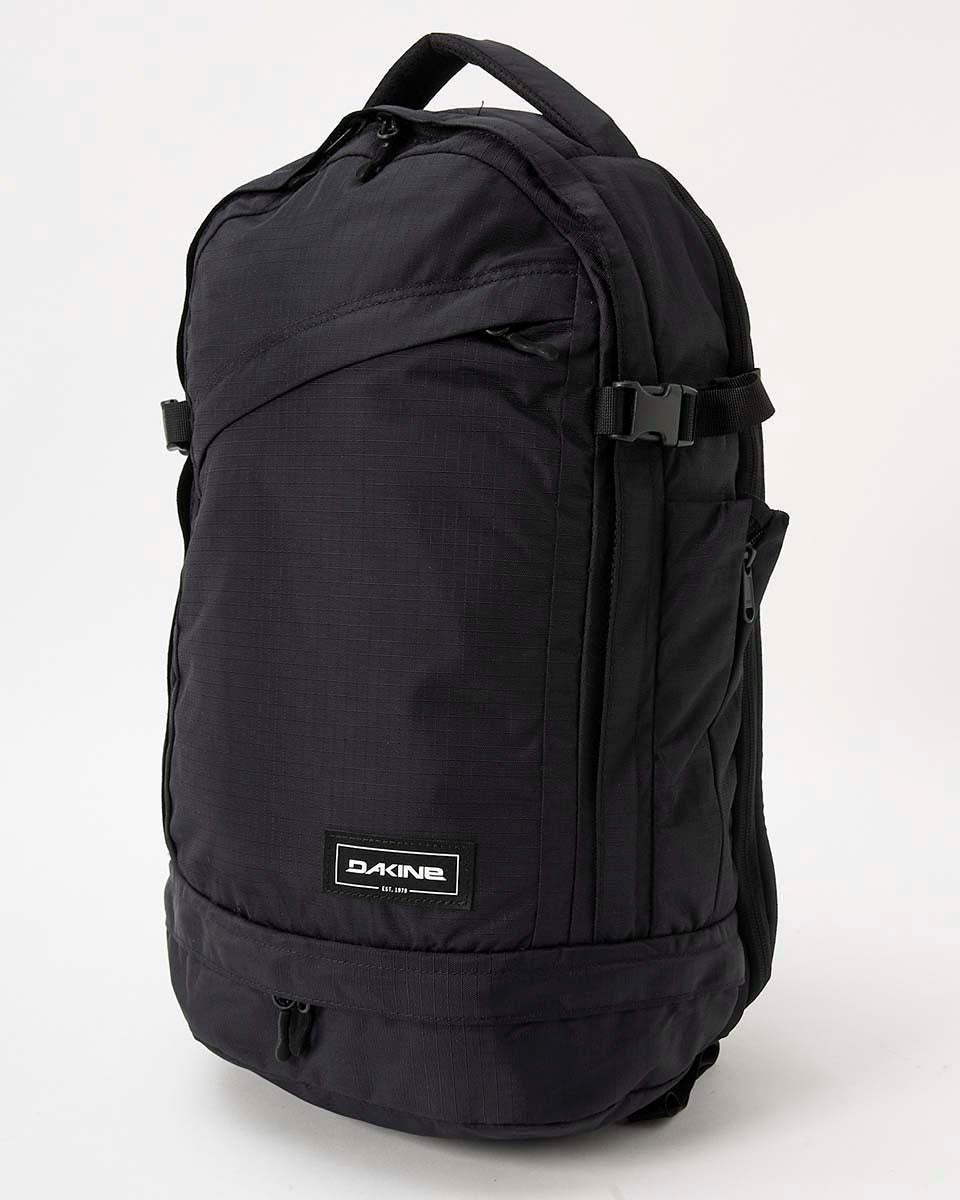 DAKINE バックパック・リュック - DAKINE