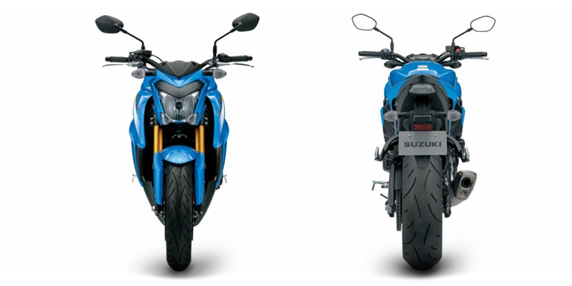 未組立】スズキGSX1100S GXS750S RGB500 Suzuki GSXS750