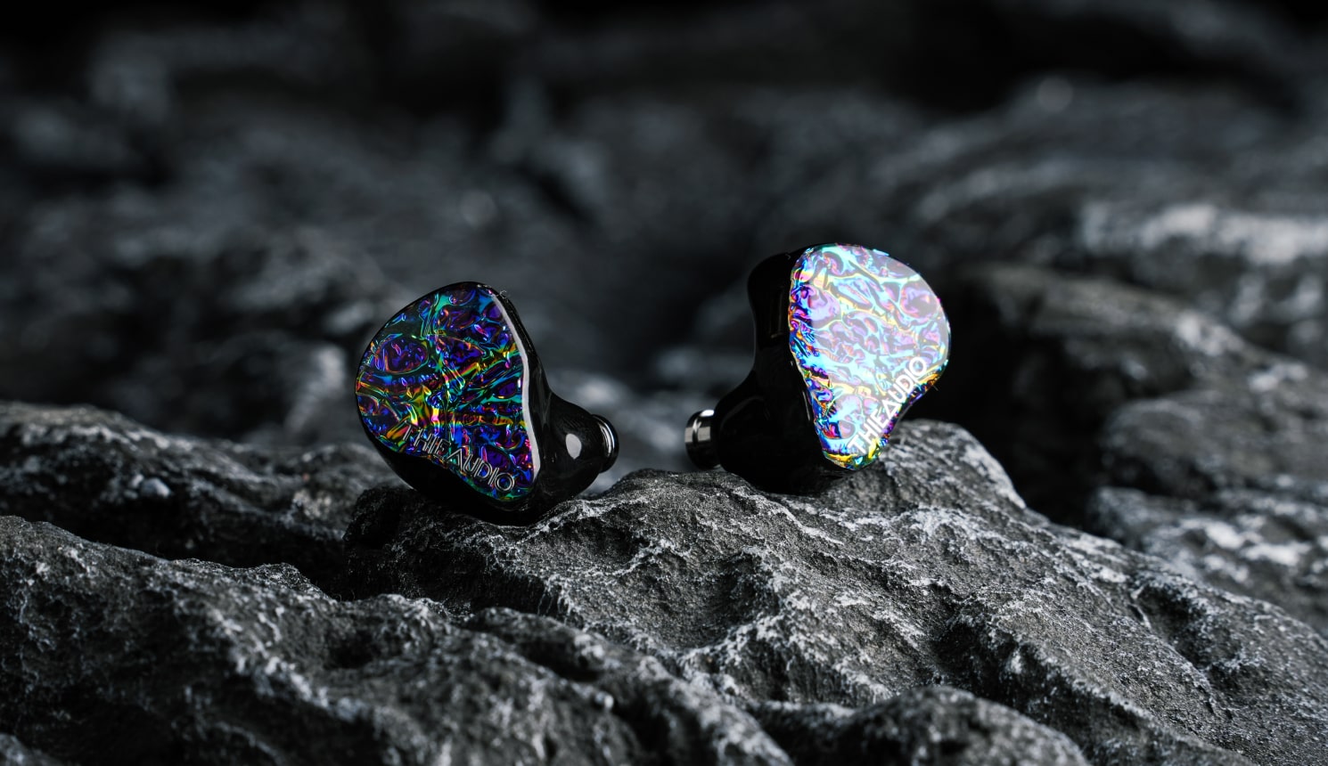 mm3-acid-content-1-min.jpg?v=