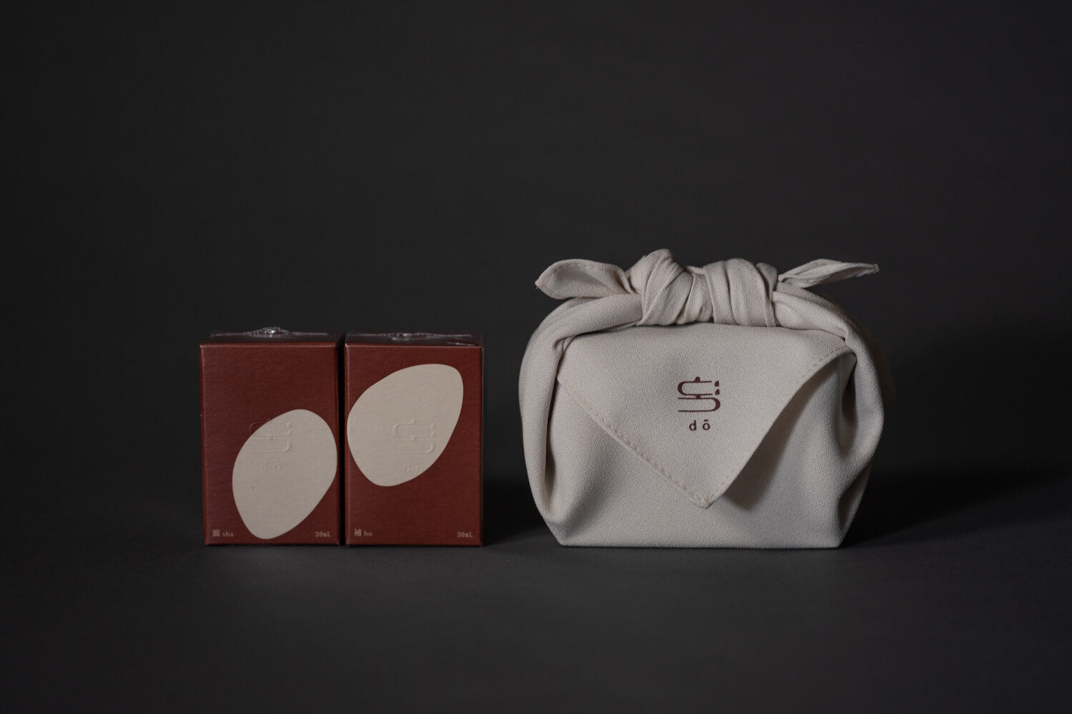 Prolixe (プロリクス) 120ml - HISTOIRES de PARFUMS (送料無料 無料