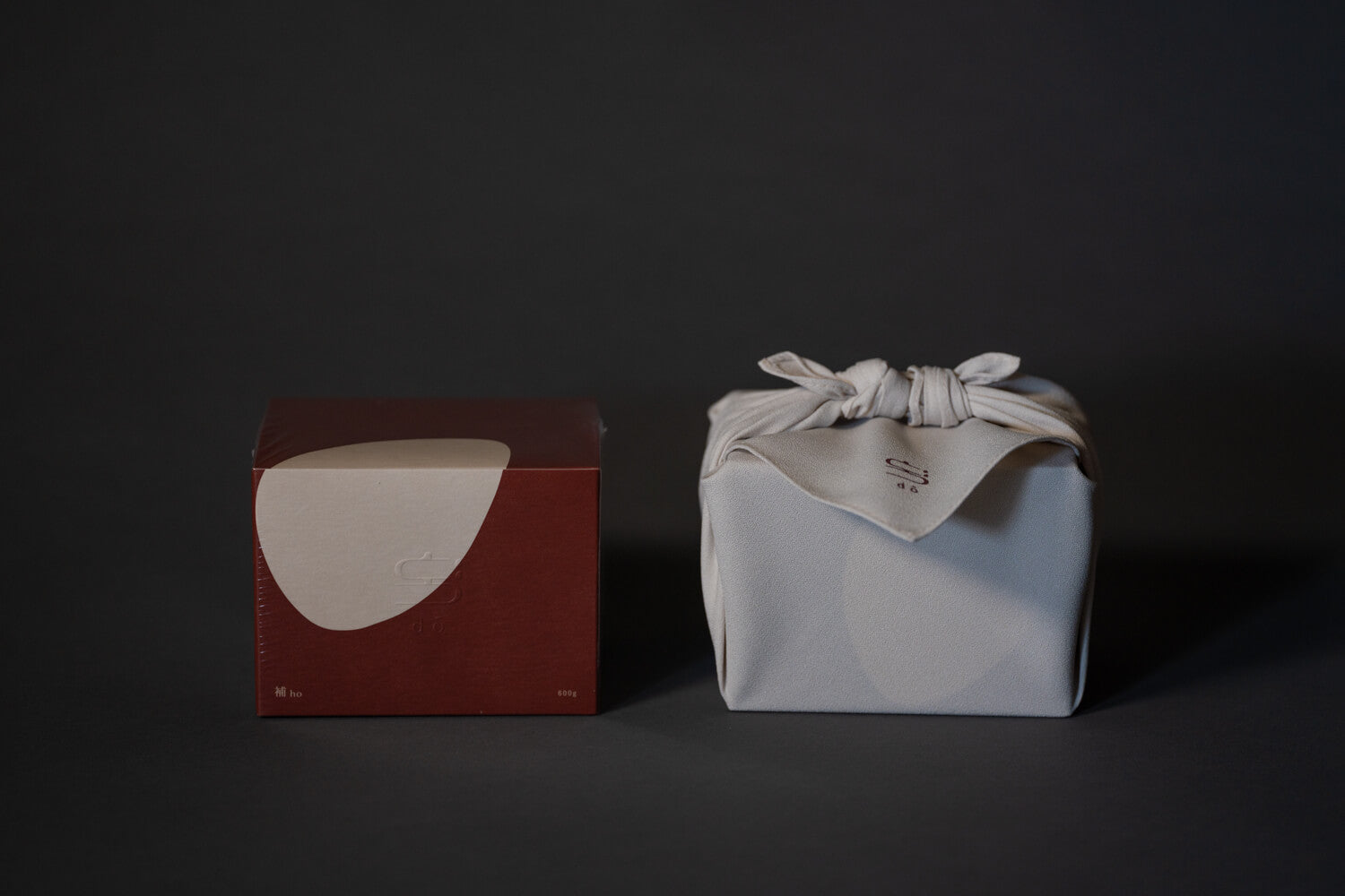 222006-1.jpg?v=1709264758