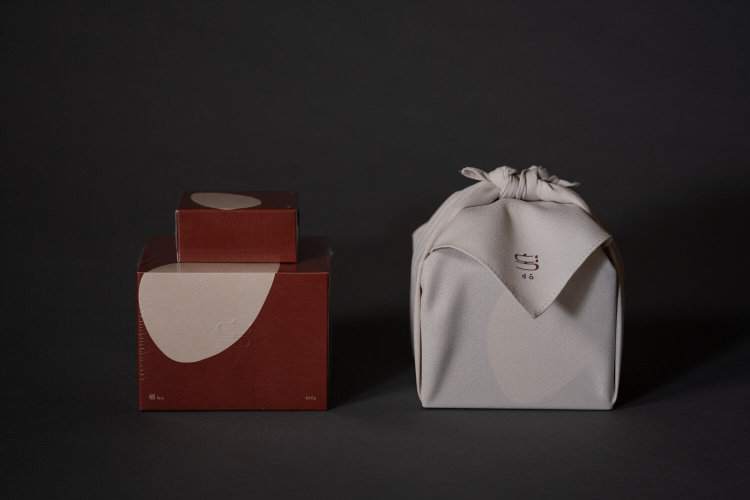 Santal Blond (サンタル ブロンド) - 100ml - Atelier Materi