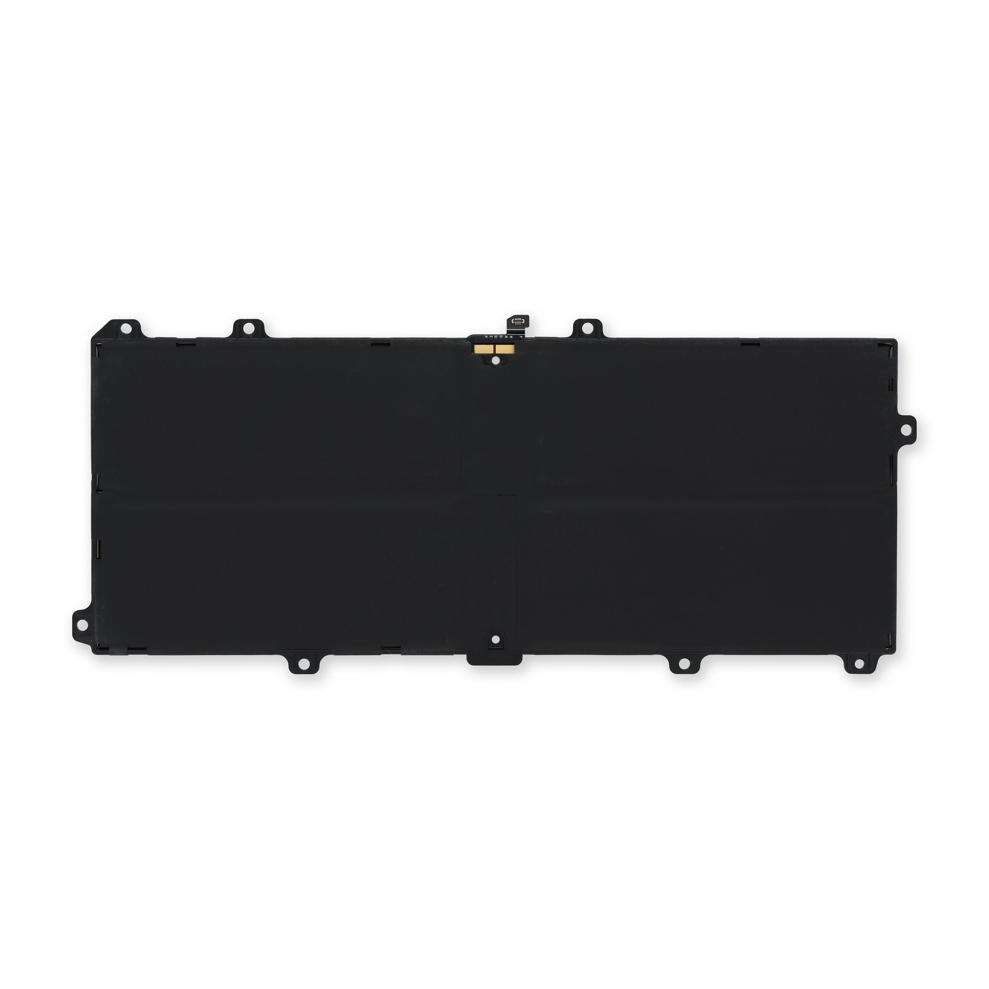 Surface Pro 11 LCD Battery - Genuine