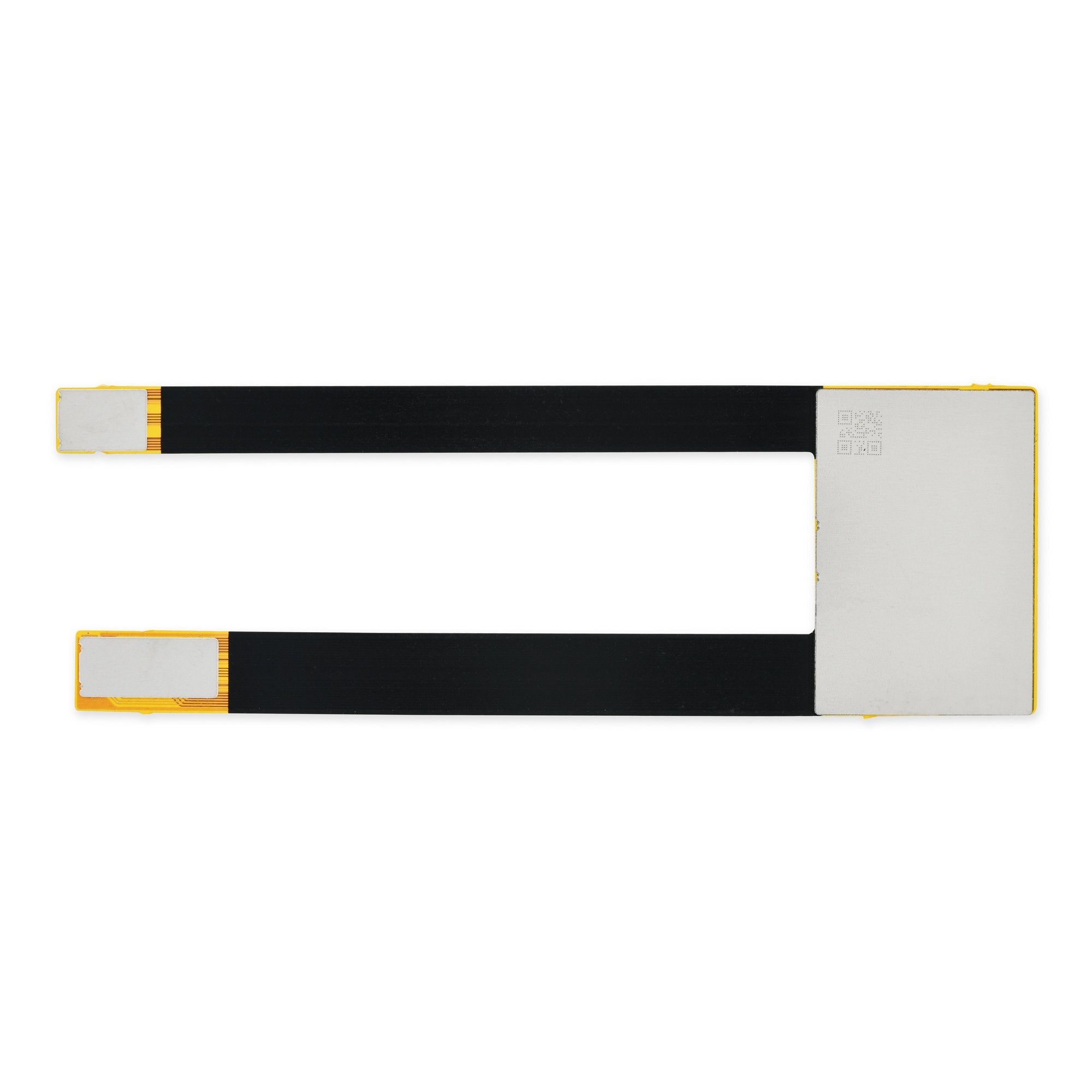 iPhone 11 Pro/11 Pro Max Test Cable for Screen and Digitizer