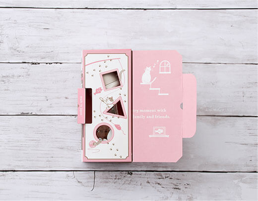 Bétta 29th Annivesary｜ドクターベッタ哺乳びん ブレイン 広口