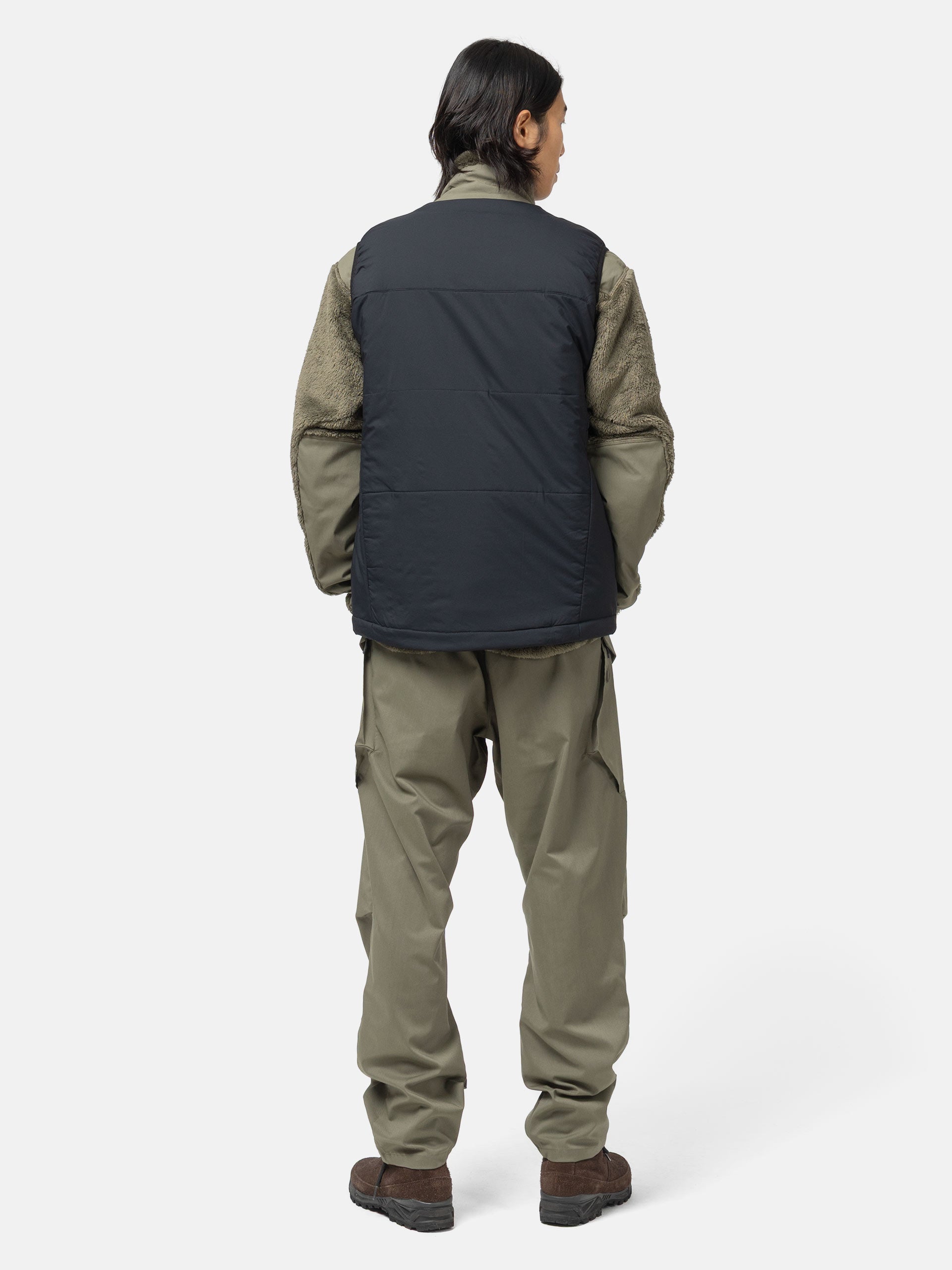 Tilak-Pygmy-Vest-Black-3.jpg?v