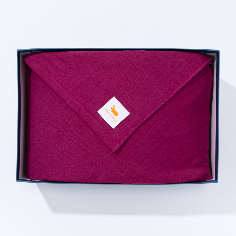 タオルケット・ガーゼケット｜Hippopotamus-ヒポポタマス