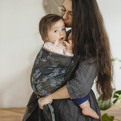 美品】ROAR ベビーラップ サイズ5 dUP6PLYQ_1080x.jpg?v=1587613626