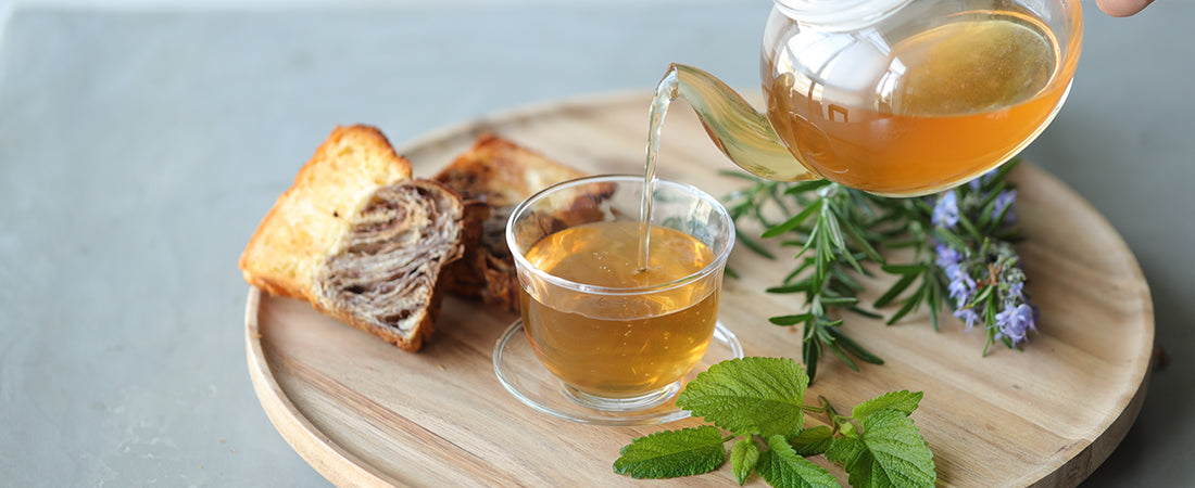 AROMA BLOOM ONLINE SHOP｜アロマブルーム 公式オンラインショップ