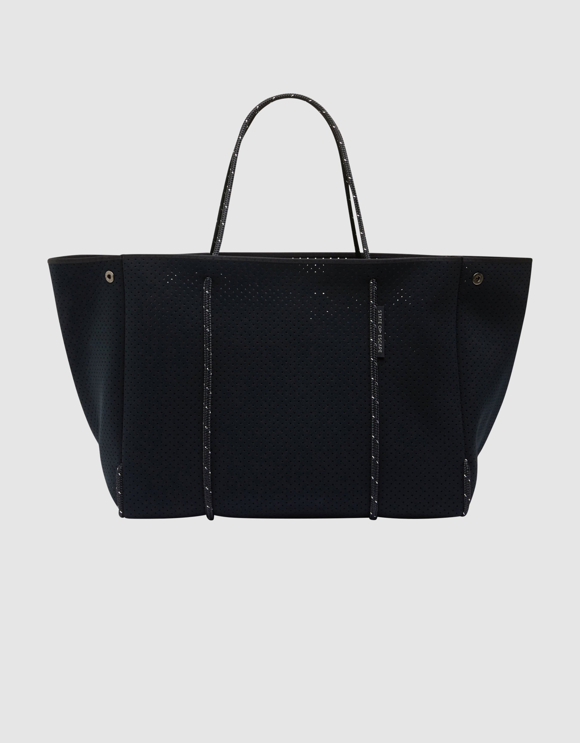 Australian Designer Tote Bags | The Escape™ tote - State of Escape