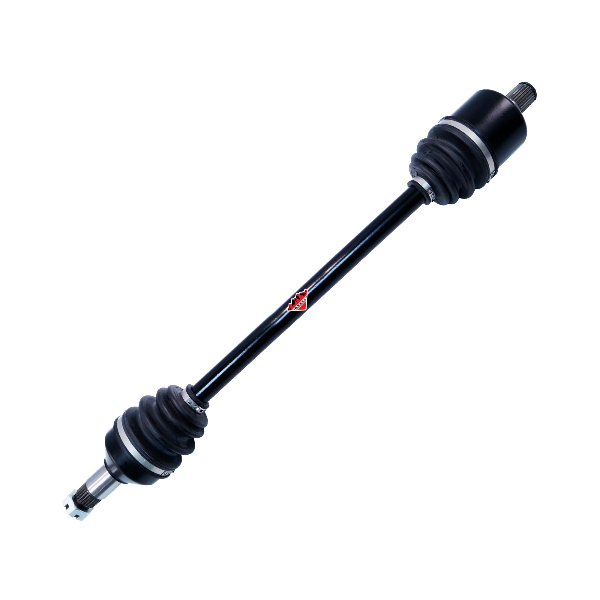 Performance Axle for Can Am Maverick 1000 — Demon Powersports