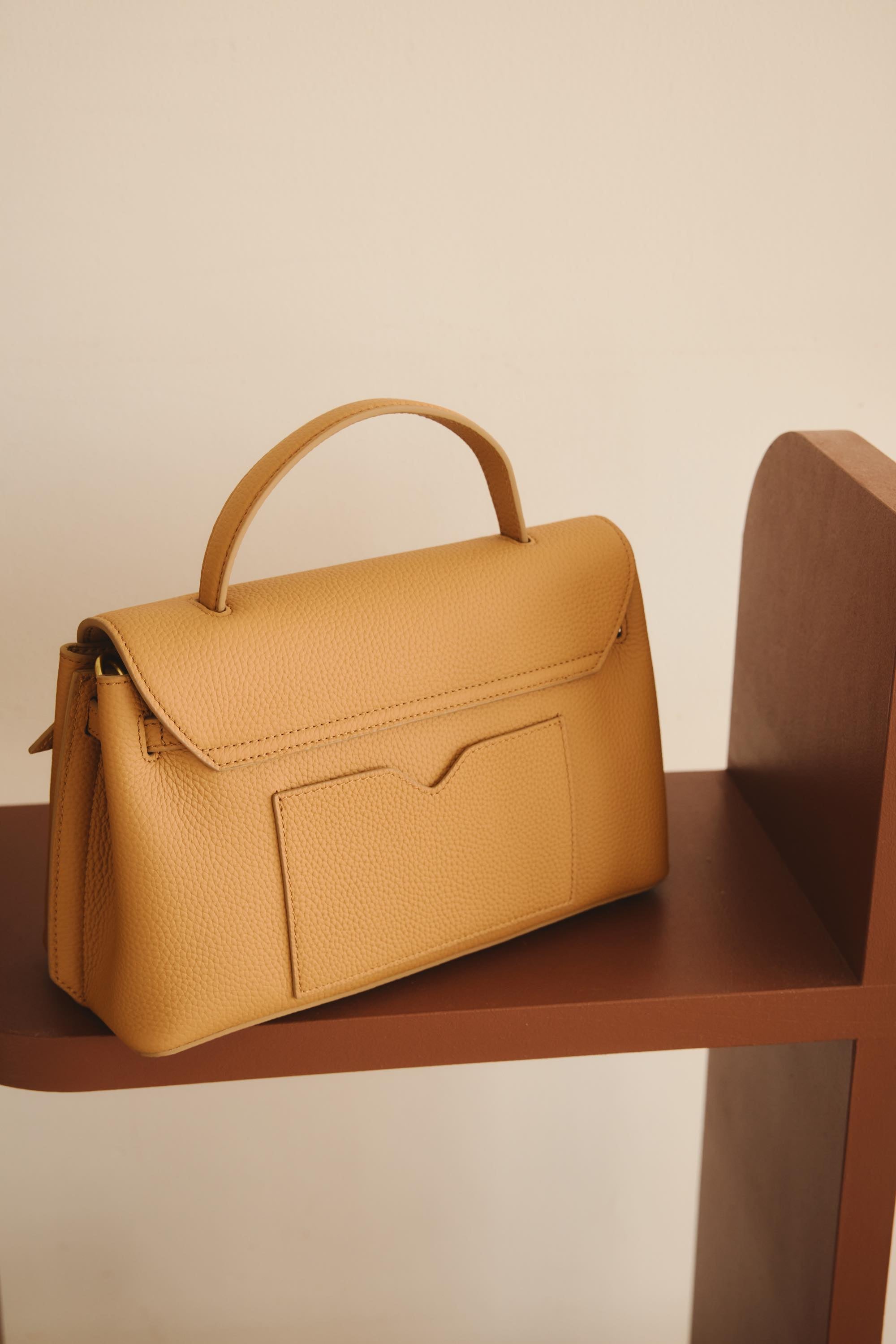 TOV「MIMI」徹底解説