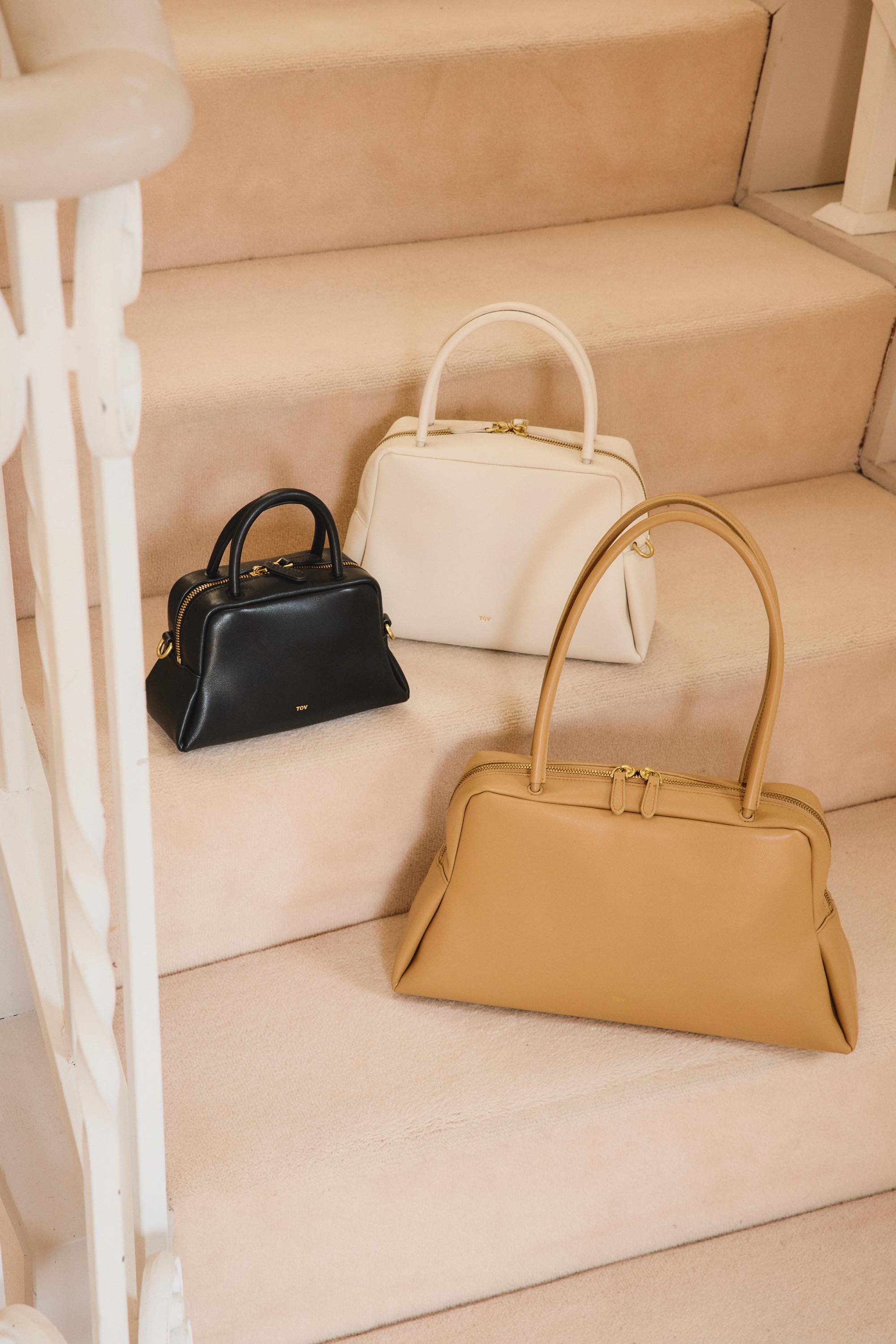 TOV「PETAL」徹底解説