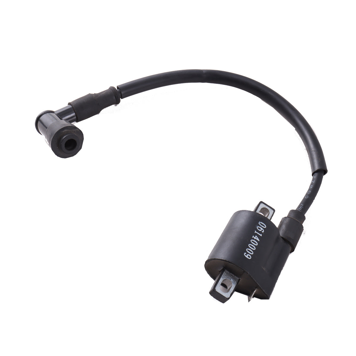 Ignition Coil – XProUSA