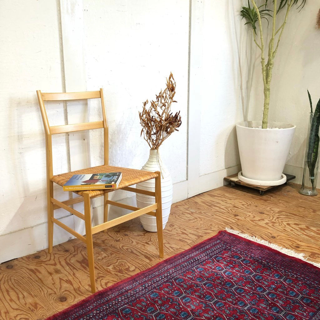 カッシーナ / Cassina 699 スーパーレジェーラ / SUPERLEGGERA