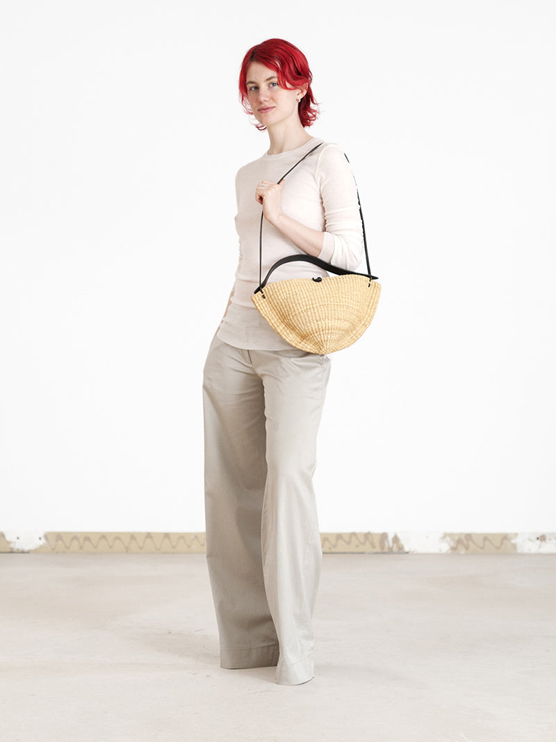 N.33Sporte.jpg?v=1746022687