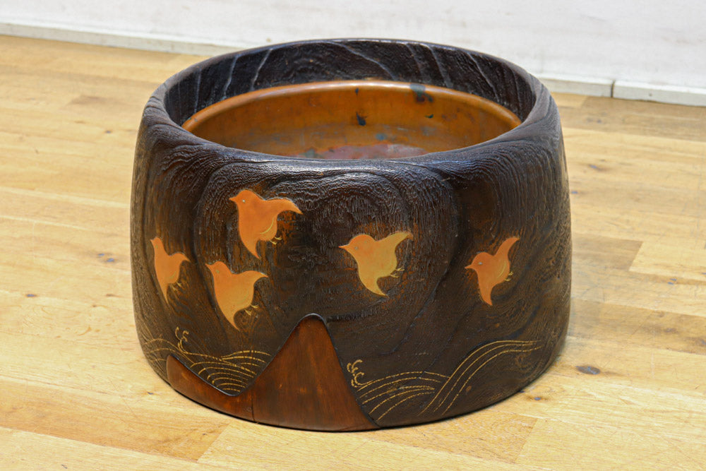 古民具 – Tagged 