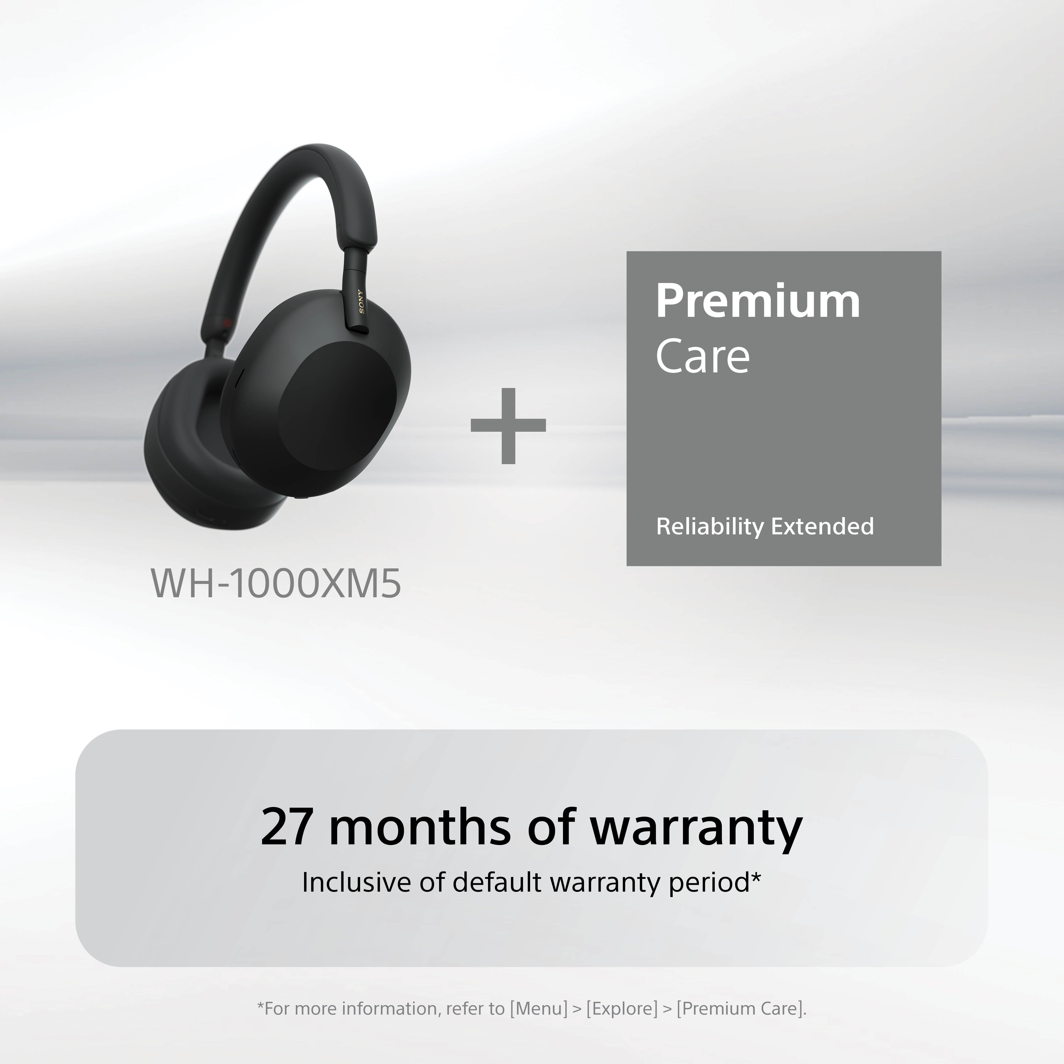 WH-1000XM5_Black.jpg?v=1761235815