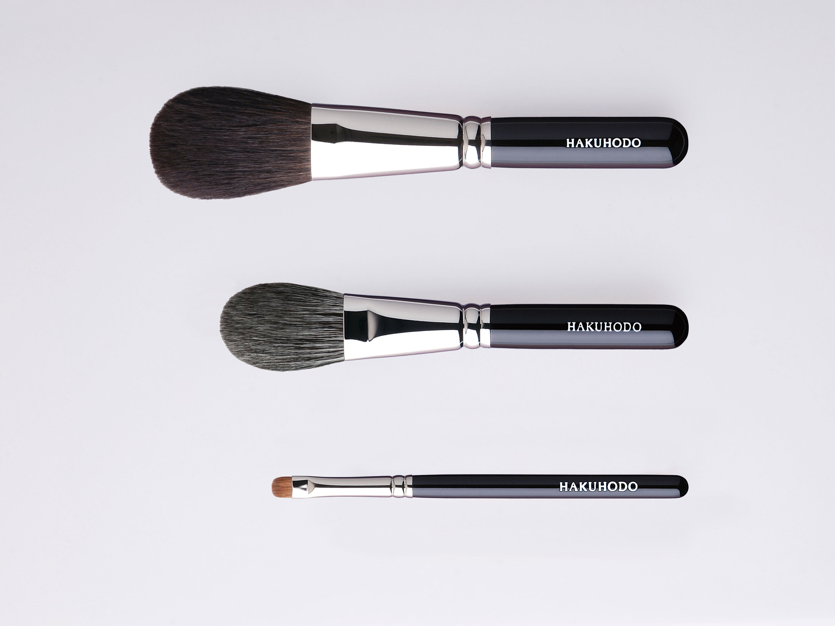 シリーズから選ぶ– 白鳳堂 - 公式オンラインショップ