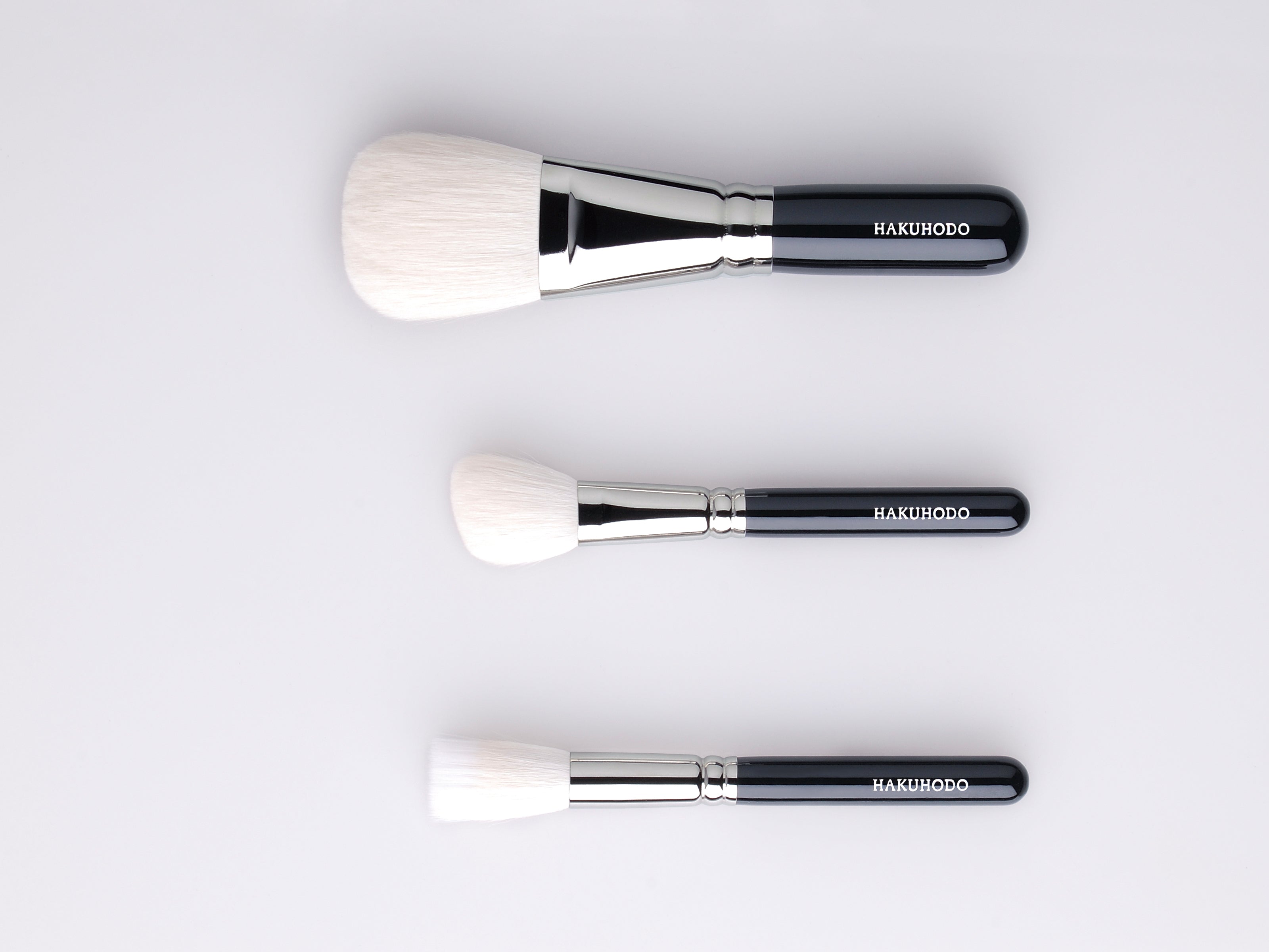 シリーズから選ぶ– 白鳳堂 - 公式オンラインショップ