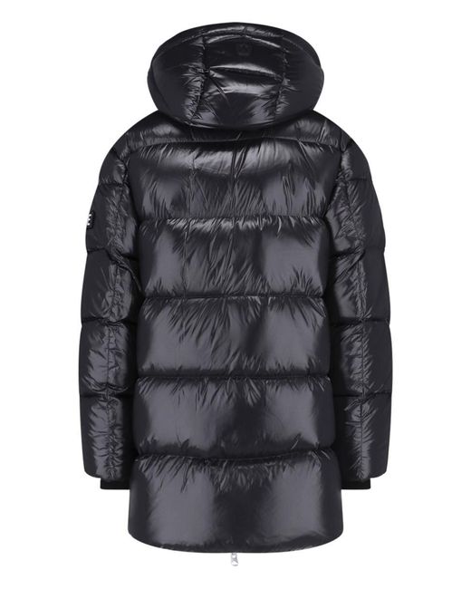 mackage-BLACK-Jacketsdsv.jpg?v