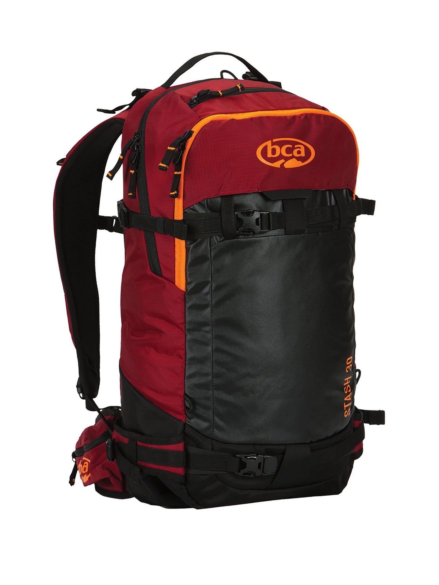 BCA Stash 30 Backpack | The BackCountry in Truckee, CA - The