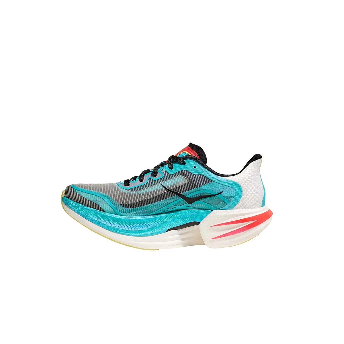 Cielo X1 2.0 - Brooklyn Running Company