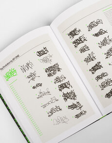 Flip the Script - Poster House Shop