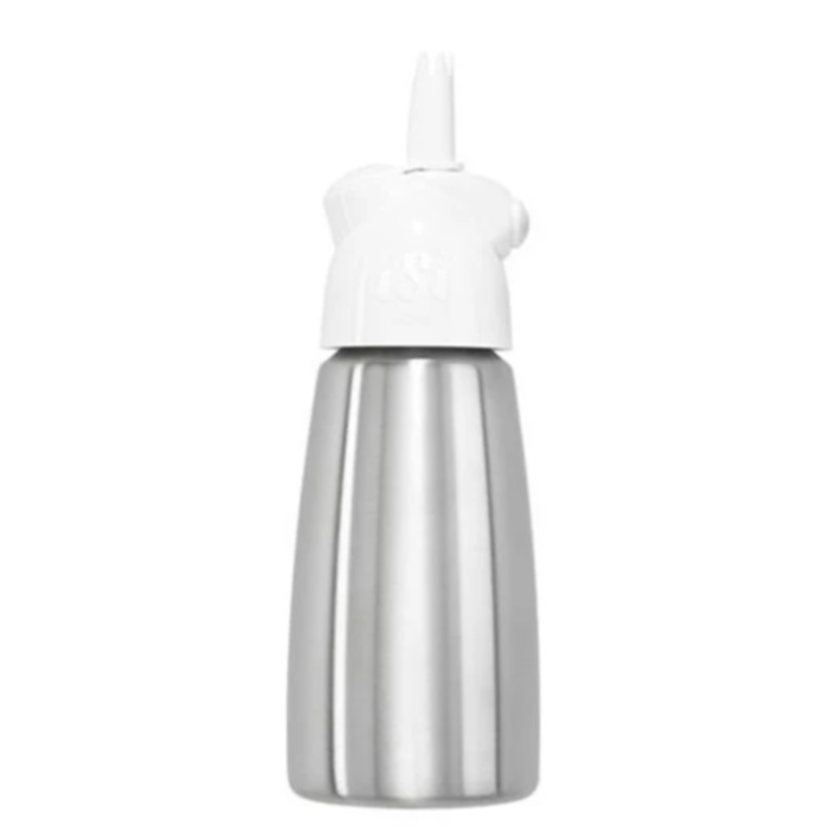 Mini Easy Whip - Duluth Kitchen Co