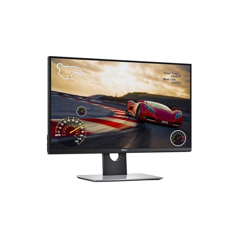 Monitor 27