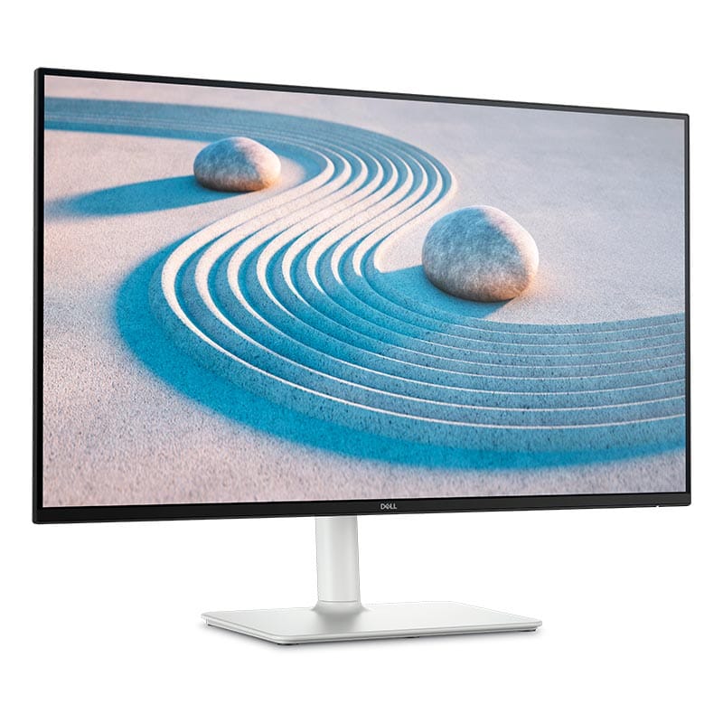 Monitor 27
