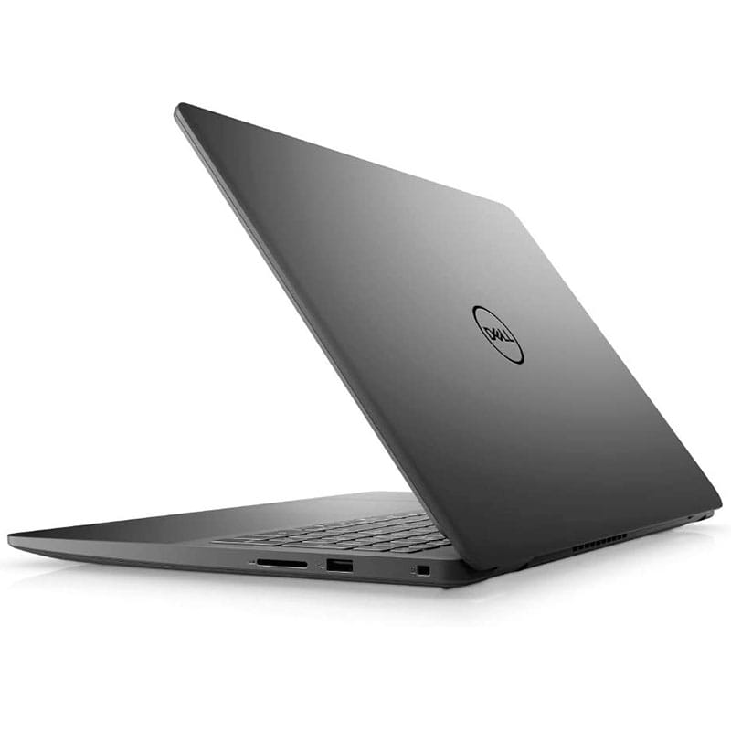 Notebook Dell Inspiron I15-3501-WA25P Intel i3 1005G1, RAM 4GB