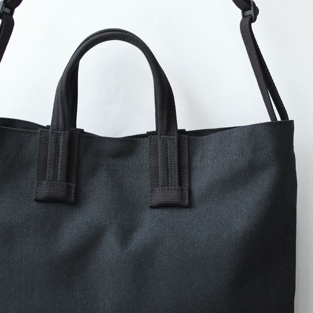 KaILI / Bow Melange Mini - Fuzz 東京 新宿 オンライン通販