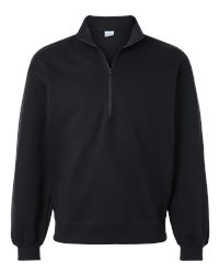 Columbia 212487 - Men's Great Hart Mountain™ III Half-Zip Pullover