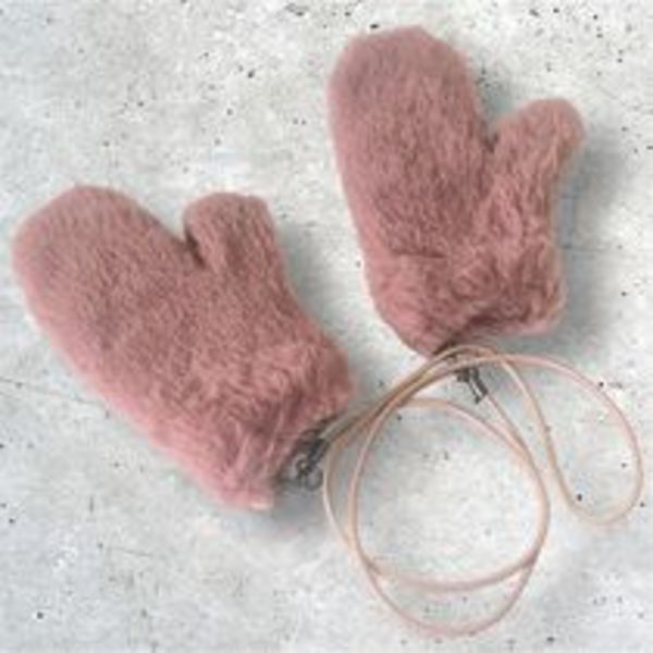 可愛すぎ注意♡【1万円台~3万円以下】で叶うMax Mara(マックス マーラ