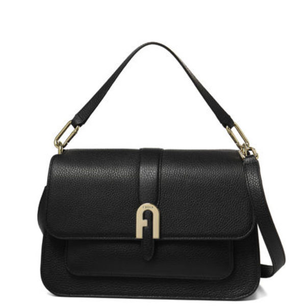 1万円台~4万円台まで!!》入卒園の準備はOK?オシャレなママにピッタリな