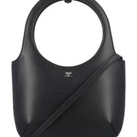 ループ Courreges(クレージュ) バッグ・カバン(レディース) - ブランド